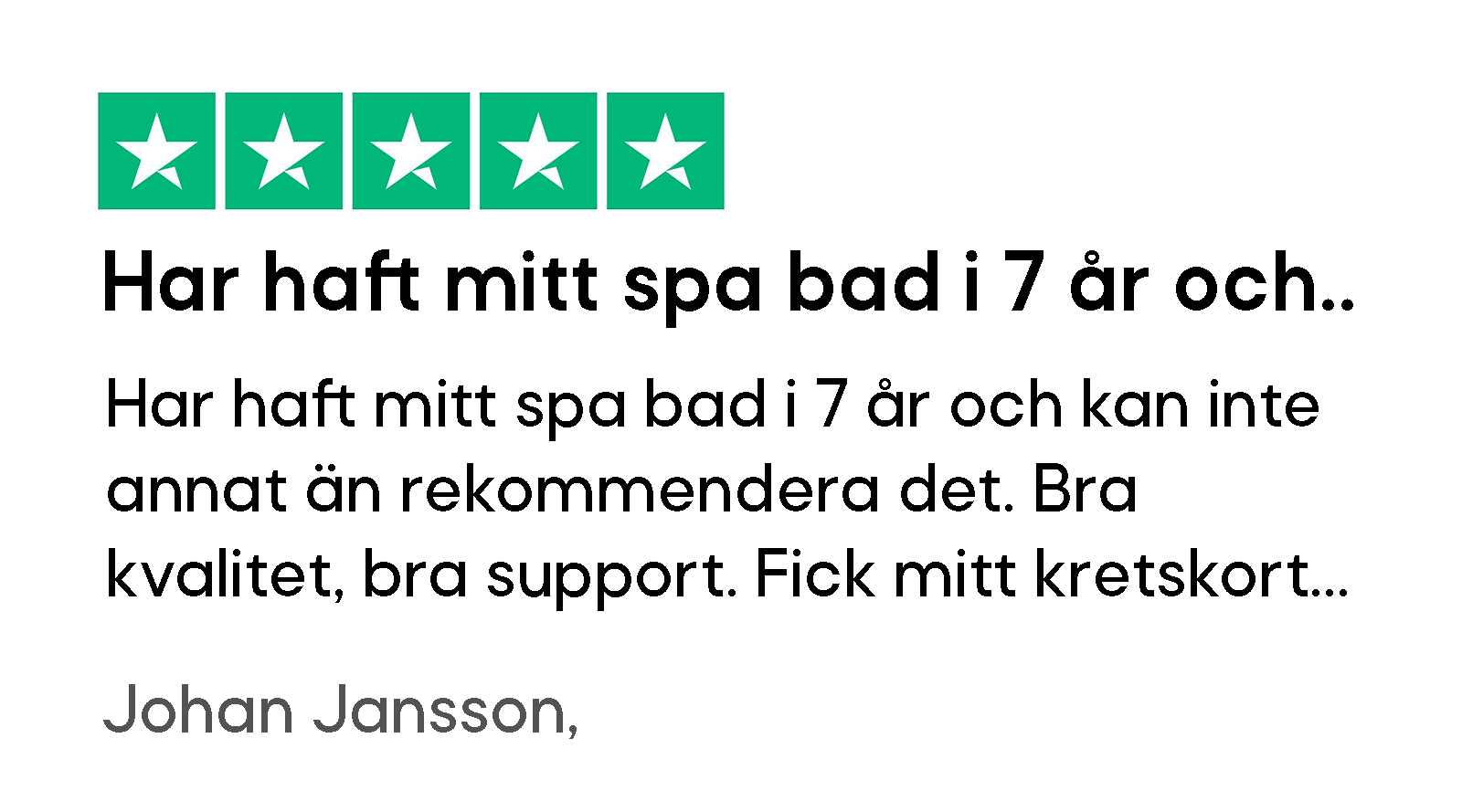 SE Anmeldelse 01